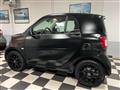 SMART FORTWO 90 0.9 Turbo twinamic Prime