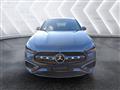 MERCEDES CLASSE GLA 200 d AMG Line Premium Plus auto