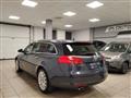 OPEL INSIGNIA 2.0 CDTI 160CV Sports Tourer Cosmo