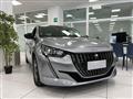 PEUGEOT 208 PureTech 5 porte Style