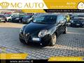 ALFA ROMEO MITO 1.3 JTDm 85 CV S&S SBK