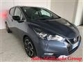 NISSAN MICRA IG-T 92 Xtronic 5 porte N-Design