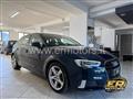 AUDI A3 SPORTBACK SPB 1.6 TDI 116 CV S tronic Business