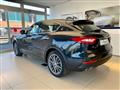 MASERATI LEVANTE V6 Diesel 275 CV AWD