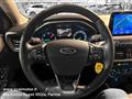 FORD FOCUS 1.5 EcoBlue 120 CV automatico SW ST-Line Co-Pilot