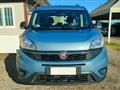 FIAT DOBLÒ 1.4 T-Jet 16V Natural Power Easy