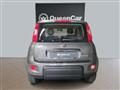 FIAT PANDA Hybrid 1.0 70cv