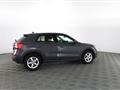 AUDI Q2 1.6/30 TDI