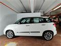 FIAT 500L 1.4 95cv Connect Super Serie 9 Euro 6D