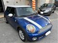 MINI MINI 3 PORTE 1.6 16V Cooper Chili