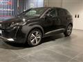 PEUGEOT 3008 PureTech Turbo 130 S&S EAT8 Allure Pack