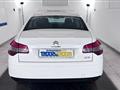 CITROEN C5 2.0 bluehdi Seduction 150cv