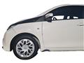 TOYOTA AYGO Connect 1.0 VVT-i 72 CV 5 porte x-play