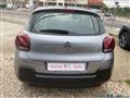 CITROEN C3 PureTech 82 Live Edition