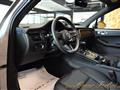 PORSCHE MACAN 2.0PDK 265CV GESSO BLACKL.TET.21"RADAR KEYLESS F.O