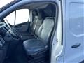 RENAULT TRAFIC T29 1.6 dCi 95CV PC-TN Furgone