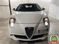 ALFA ROMEO MITO 1.4 T 120 CV GPL Distinctive