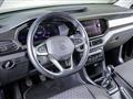 VOLKSWAGEN T-CROSS 1.0 TSI Style BMT 95CV