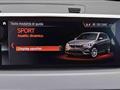 BMW X1 sDrive16d BUSINESS Advantage 7marce-NAVI-Full LED