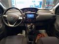 LANCIA YPSILON 1.0 FireFly 5 porte S&S Hybrid Ecochic Gold