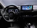 NISSAN NEW QASHQAI MHEV 158 CV Xtronic N-Connecta