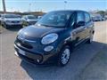 FIAT 500L 1.3 Multijet 95 CV Pop Star