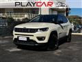 JEEP COMPASS 4XE 1.3 TURBO T4 240 CV PHEV 4XE S+PELLE TOT+TETTO APR