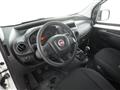 FIAT FIORINO 1.3 MJT 95CV Cargo SX