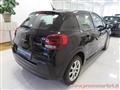 CITROEN C3 PureTech 82 Feel "Neopatentati"