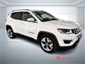 JEEP COMPASS 1.6 Mlj 120 Cv Km 63.000 Unico Proprietario IVA ES