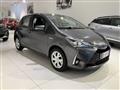 TOYOTA YARIS 1.5 Hybrid 5 porte Cool