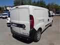 FIAT DOBLÒ 1.6 MJT 105CV PC-TN Cargo SX ATP 3 POSTI