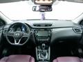 NISSAN QASHQAI 1.5 dCi 115CV DCT N-Connecta