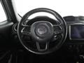 JEEP RENEGADE 1.6 Multijet II DDCT 120 CV S