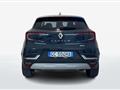 RENAULT CAPTUR 1.6 E-TECH Plug-in Hybrid 160cv Intens Auto INTENS PLUG-IN H