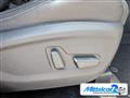 HYUNDAI TUCSON 1.7 CRDi DCT XPossible