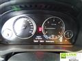 BMW X3 xDrive20d xLine -Tagliandi certificati