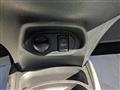 TOYOTA YARIS 1.5h HYBRID ACTIVE 72cv TELECAM BLUETOOTH CLIMA