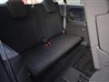 VOLKSWAGEN TIGUAN ALLSPACE Allspace 2.0 TDI SCR DSG Life 7 POSTI