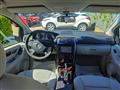 MERCEDES CLASSE B 2.0cc GPL 193cv BLUETOOTH TELECAMERA