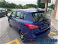 FORD B-MAX 1.4 90 CV Plus