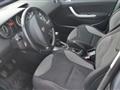 PEUGEOT 308 1.6 VTi 120CV 5p. Premium