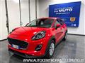 FORD PUMA 1.0 EcoBoost 95 CV S&S Connect NEOPATENTATI