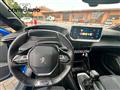 PEUGEOT 208 PureTech 100 Stop&Start 5 porte GT Line