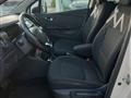 RENAULT CAPTUR 1.2 TCe 120 CV EDC Energy R-Link  i.m