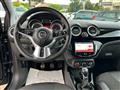 OPEL ADAM 1.4 GPL VR46 Limited Edition NEOPATENTATI