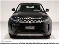 LAND ROVER RANGE ROVER EVOQUE HYBRID 2.0D I4 163 CV AWD Auto SE