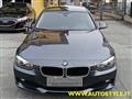 BMW SERIE 3 TOURING d xDrive Touring STEPTRONIC/AUTOMATICA F31