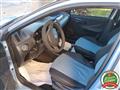 FIAT PUNTO 1.2 5 porte Active