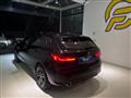 BMW SERIE 1 i 5p. Sport C.AUT DA ?259,00 MENSILI